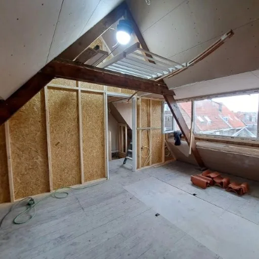 20240216_151609 Verbouwing woning woonverbetering