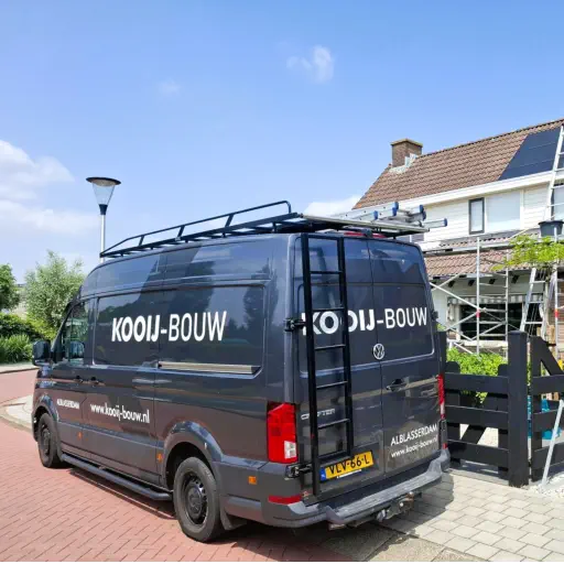 De-bus-van-Kooij-Bouw