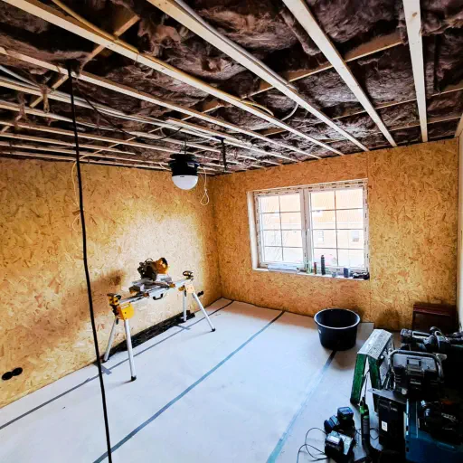 Verbouwing-kooij-bouw-complete-woning-1 Verbouwing-kooij-bouw-complete-woning-1