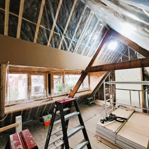 Verbouwing-kooij-bouw-complete-woning-2 Verbouwing-kooij-bouw-complete-woning-2