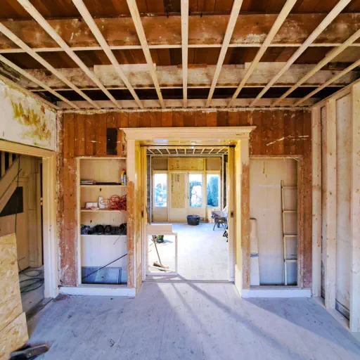 Verbouwing-kooij-bouw-complete-woning-3 Verbouwing-kooij-bouw-complete-woning-3